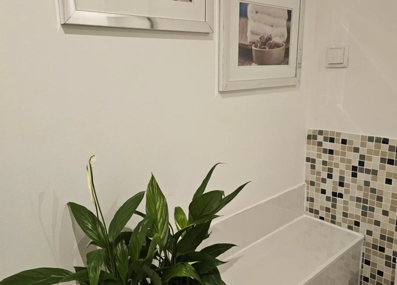 Alfama Secret Apartment Lisbon