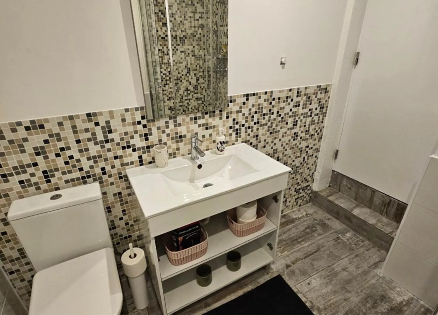 Alfama Secret Apartment Lisbon 0*,