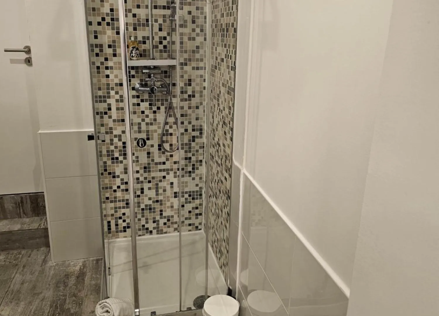 Alfama Secret Apartment Lisbon