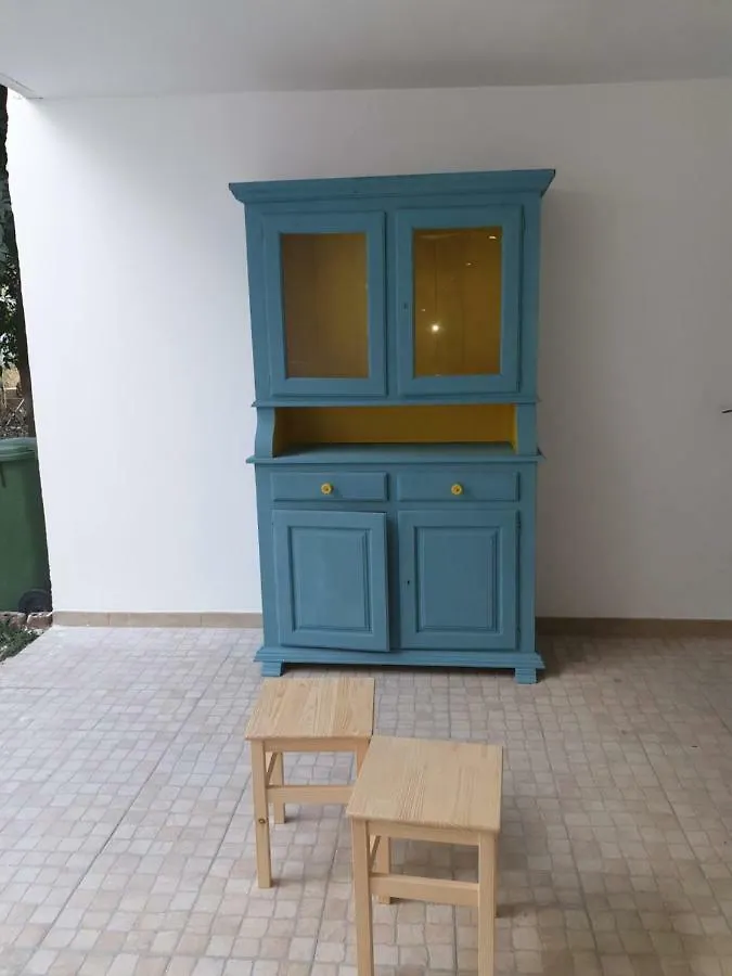 Alfama Secret Apartment Lisbon