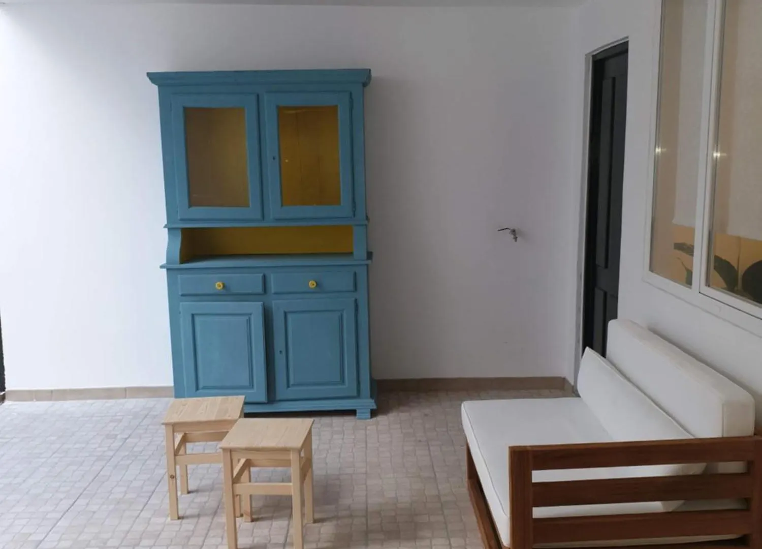 Alfama Secret Apartment Lisbon